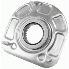 ÖN AMORTİSÖR RULMANI BİLYASI VOLVO S60 00-10 S80 00-06 V70 00-07 XC70 00-07 XC90