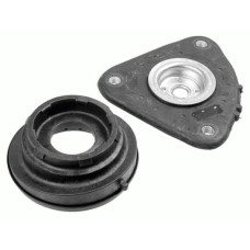 ON AMORTISOR TAKOZU VE RULMANI KIT FOCUS II 04 11 FOCUS IIII 14 YENİ CONNECT 1.6