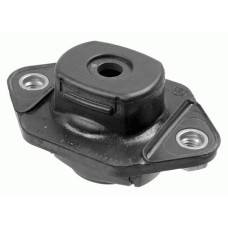 AMORTISOR TAKOZU ARKA ALT E81 E82 E87 E88 E90 E91 E84