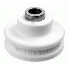 AMORTISOR TAKOZU ARKA UST BMW E81 E87 E88 E82 E90 E93 E92 E91