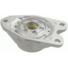 AMORTISOR TAKOZU ARKA BMW F40 F44 F45 F46 F48 F49 F39 . MINI F54 F55 F56 F57 F60