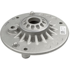 AMORTISOR TAKOZU ON MINI F55 F57 RULMANLI