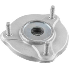 AMORTISOR TAKOZU ON MERCEDES W205 S205 C205 A205 C257 W213 C238 C253 X253 N293