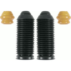 AMORTİSÖR TAKOZU SETİ POLO 09