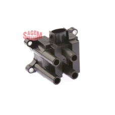 ATEŞLEME BOBIN FOCUS 1.6 16V