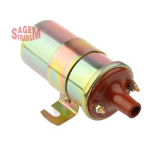 ATEŞLEME BOBİNİ R12 TOROS M131 YAĞLI