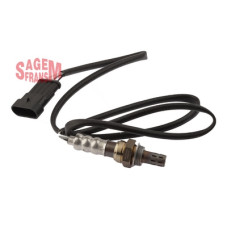 OKSİJEN SONDA SENSOR SLX 1.6 İE