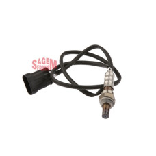OKSİJEN SONDA SENSOR ALBEA - PALIO - MAREA 1.4 1.6 İE