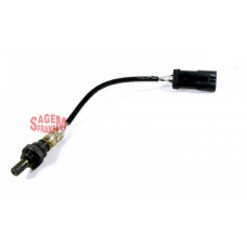 OKSİJEN SONDA SENSOR LOGAN 1.2 1.4 1.6