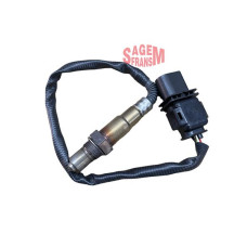 OKSİJEN SONDA SENSOR EGEA-FIAT 500