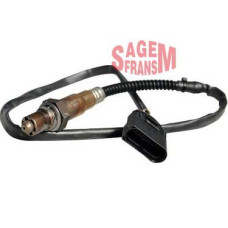OKSİJEN SENSÖRÜ KATALİZÖR GİRİŞ FIAT DOBLO 10 EGEA 16 500L 1.4 356SXA1B