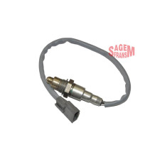 OKSİJEN SENSÖRÜ ARKA KATALİZÖR ÇIKIŞ CLIO IV 12 CAPTUR 13 FLUENCE 15 MEGANE IV 1