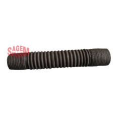 HAVA FİLİTRE HORTUM R9 - R11