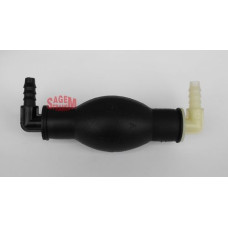 MAZOT POMPA ELCİK 1.5 DCİ UNIVERSAL