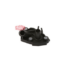 TERMOSTAT SPORTU FLANŞI CLIO III-KANGOO-MEGANE II-MODUS-LOGAN-MICRA-NOTE-QASHQAI