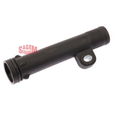 DEVIRDAIM SU BORUSU MERCEDES OM622 OM626 W205 S205 W447 . RENAULT TRAFIC FLUENCE