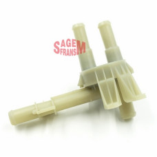 KALORİFER MUSLUĞU DUCATO 1.9 TD-2.0JTD-2.3JTD-2.8JTD 02
