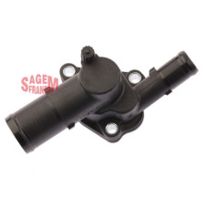 TERMOSTAT 89 C RENAULT CLIO II-III-IV SYMBOL I-II KANGO 97 TWINGO 96 DACIA SANDE