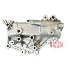 TERMOSTAT GÖVDESİ RENAULT CLIO II 99 04 KANGOO 01 LAGUNA II 01 05 LAGUNA III 07