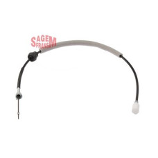 KİLOMETRE TELİ FIAT PALIO EM C513