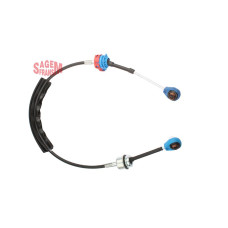 VİTES KUMANDA TELİ SAĞ KANGOO 1.5 DCI