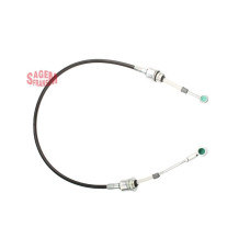 VİTES KUMANDA TELİ SAĞ GRANDE PUNTO 1.2-1.4-1.6 16V