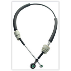 VİTES KUMANDA TELİ SOL GRANDE PUNTO 1.3 MJTD 05