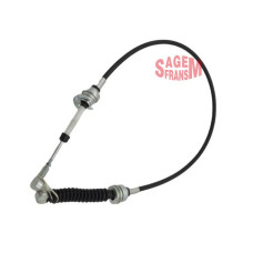 VİTES KUMANDA TELİ LINEA 1.4 07-15 DEĞİŞTİRİCİ SAĞ