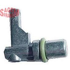 KARBURATOR EĞRİ MEME R9 - R11