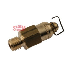 KARBURATOR ŞAMANDIRA MEME SLX - R9 SAGEM