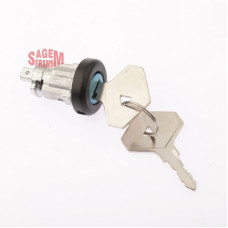 KAPI KİLİT ŞİFRE R9 - R11 TEKLİ