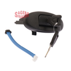 BAGAJ KİLİDİ DIŞ SET MEGANE I SEDAN