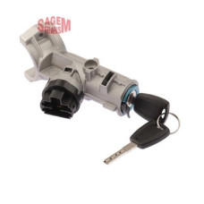 KONTAK GÖVDESİ DUCATO III KİLİTLİ