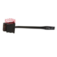 CAM SİLGİ SİLECEK FİSKİYE KUMANDA KOLU RENAULT R12 TOROS GTS-TL-TN-TX-SW-TS 1.4