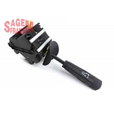 FAR SİNYAL KORNA KOLU RENAULT R9 -R11 BROADWAY-FLASH- RAİNBOW 1.4-1.6-1.7 1985 2