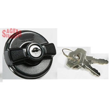 DEPO KAPAĞI R9/R11