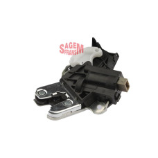 BAGAJ KİLİDİ MOTORLU PASSAT-JETTA-PASSAT CC-A4-A5-A6