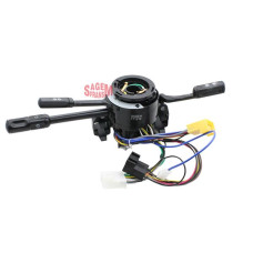 SİNYAL SİLECEK KOLU UNO