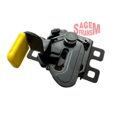 MOTOR KAPUT KİLİDİ EGEA