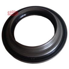 AMORTİSÖR TABLA RULMANI PARTNER-BERLINGO-P3008-P5008-P205-106-206-207-208-301-30