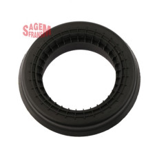 AMORTİSÖR RULMANI CLIO IV
