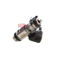 ENJEKTOR MEMESİ MAREA 1.6 16V 4 DELİK