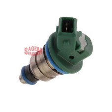 ENJEKTÖR MEMESİ MEGANE-LAGUNA 2.0 8V F3R