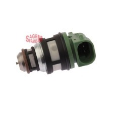 ENJEKTOR MEMESİ SLX 1.6 İE YEŞİL