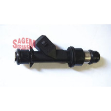 BENZİN ENJEKTÖRÜ CORSA C-COMBO C-ASTRA G-VECTRA B-VECTRA C-MERIVA A 1.4-1.6İ 16V