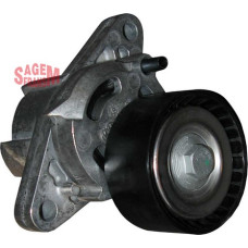 ALTERNATOR GERGİ CLIO - MEGANE - LAGUNA 1.4 1.6 16V KÜTÜKLÜ