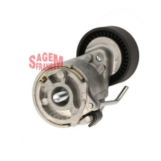 ALTERNATOR GERGİ DOBLO - PALIO - ALBEA - FIORINO 1.3 JTD KÜTÜKLÜ