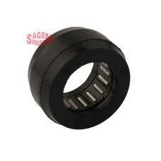 DİREKSİYON MİL BURCU R19 20 mm