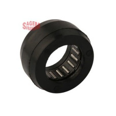 DİREKSİYON MİL BURCU R19 22 mm