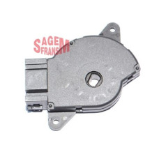 KALORİFER ANAHTARI FIAT TEMPRA KLİMASIZ